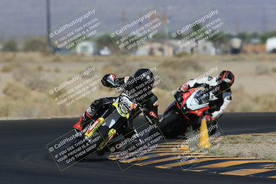 media/May-27-2023-TrackXperience (Sat) [[0386355c23]]/Level 3/Session 3 (Turn 4)/